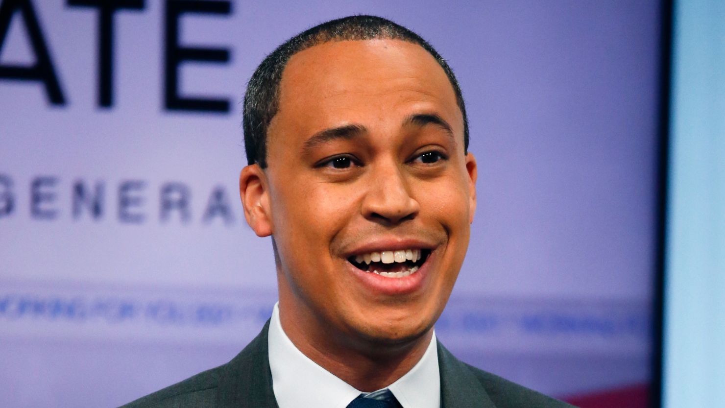 Jay Jones wins Democratic nomination for Virginia attorney general ...